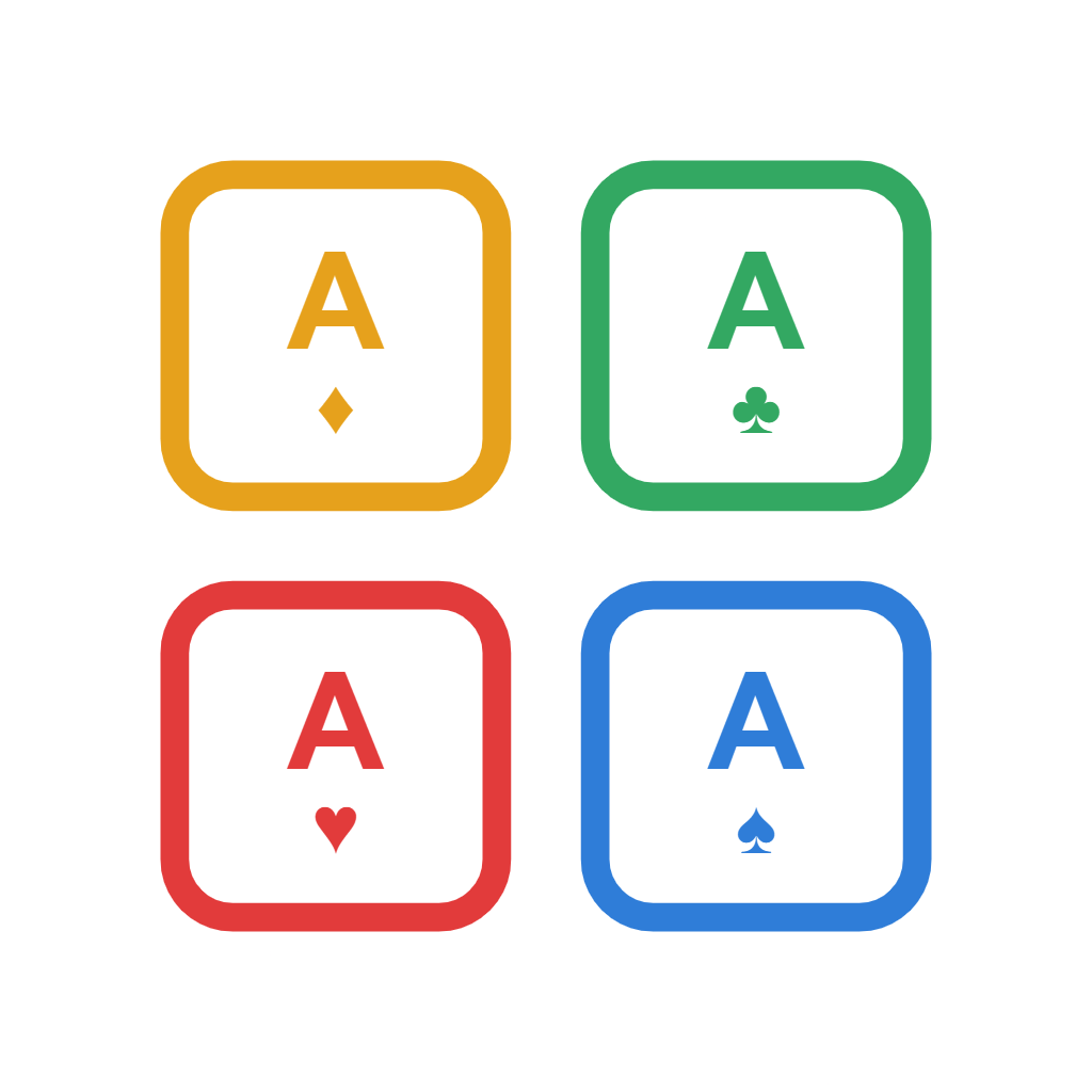 Deck Tantrums icon